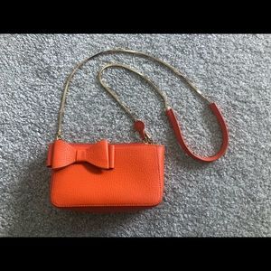 Independent Designer Shoulder/Hand bag